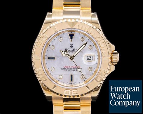 rolex 16628 history|rolex yacht master price.